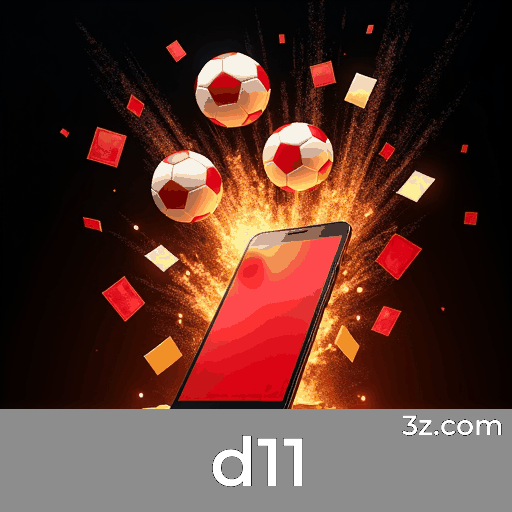 d11 Login Seguro: Acesso a Privilegios Exclusivos