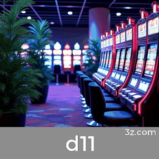 Psicologia do Bônus d11: Mecanismos de Decisão e Recompensa