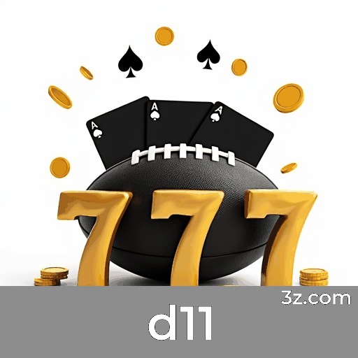 d11 App: Benefícios Exclusivos para Usuários Móveis