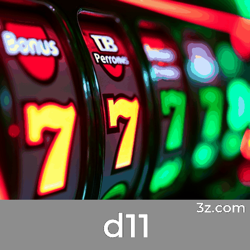 Explorando d11: Análise e estratégias de apostas esportivas
