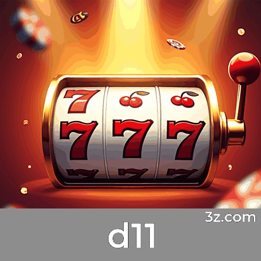 Potencialize Ganhos com Promoções Estratégicas na d11