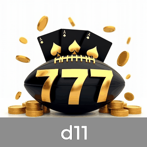 Experimente o Login Exclusivo e Seguro em d11
