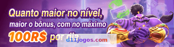 Imagem ilustrativa