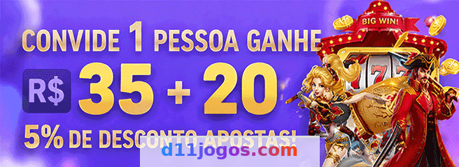 d11: Cassino Online Seguro, Plataforma de Apostas e Jogos 2026 43 Imagem da página inicial 1
