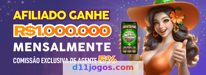 Imagem ilustrativa