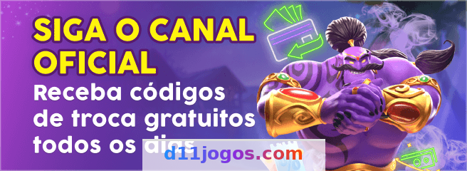 d11: Cassino Online Seguro, Plataforma de Apostas e Jogos 2026 41 Imagem da página inicial 3