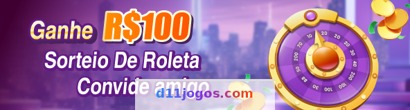 Imagem ilustrativa