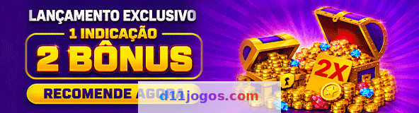 Imagem ilustrativa
