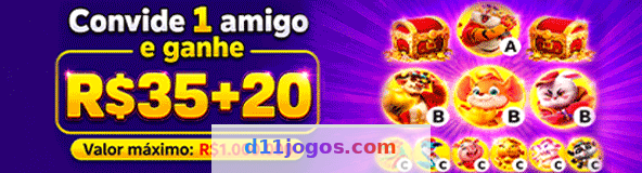 Imagem ilustrativa