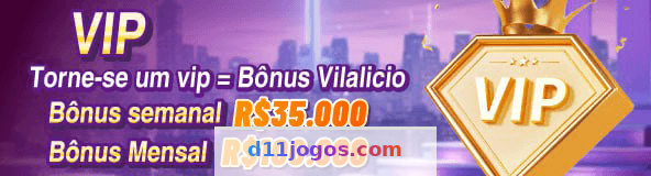 Imagem ilustrativa