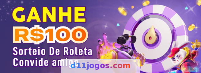 Imagem ilustrativa