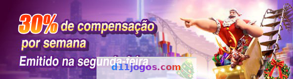 watermarked 2 banner 2